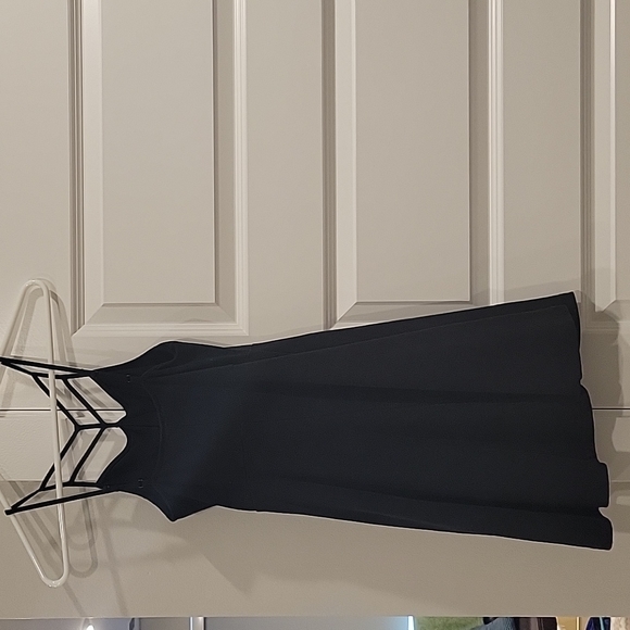 Express Dress - Picture 3 of 4